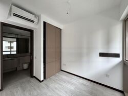 Pasir Ris Drive 8 (D18), Condominium #453469271